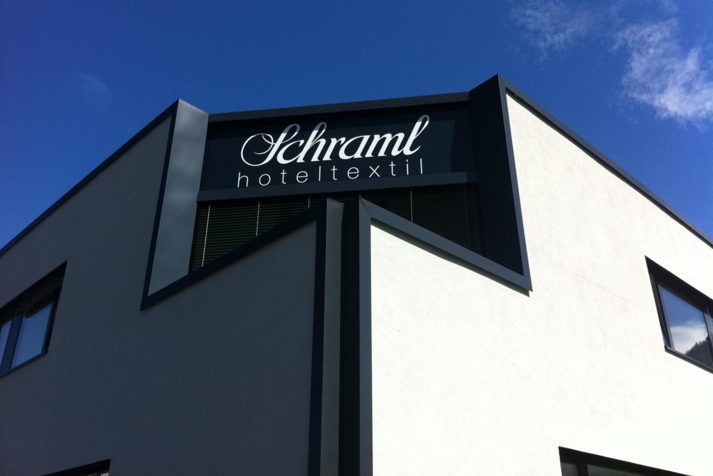 Donzen dekbed en kussens wassen?